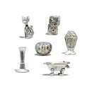 Monopoly - The Nightmare Before Christmas 2 Edition