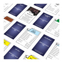 Monopoly - Attack On Titan Edition