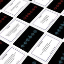 Monopoly - Jujutsu Kaisen Edition