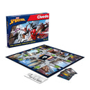 Cluedo - Spider-Man Edition