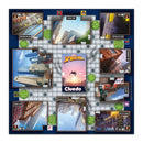 Cluedo - Spider-Man Edition
