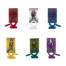 Cluedo - Spider-Man Edition