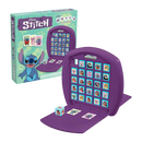 Lilo & Stitch - Stitch Match Board Game