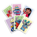 Lilo & Stitch - Stitch Match Board Game