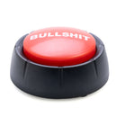 Bullshit Button