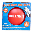 Bullshit Button