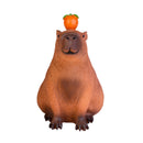 Capybara 3D Table Lamp