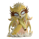Hazbin Hotel – The Speaker Vinyl Figure