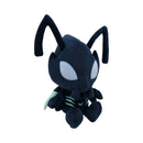Solo Leveling – Beru 9 ” Plush