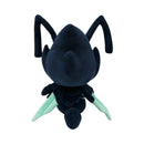 Solo Leveling – Beru 9 ” Plush