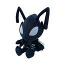 Solo Leveling – Beru 9 ” Plush