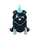 Solo Leveling – Tank 9 ” Plush