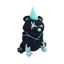 Solo Leveling – Tank 9 ” Plush
