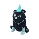 Solo Leveling – Tank 9 ” Plush
