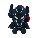 Solo Leveling – Igris 9 ” Plush