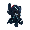 Solo Leveling – Igris 9 ” Plush