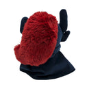 Solo Leveling – Igris 9 ” Plush