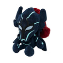 Solo Leveling – Igris 9 ” Plush