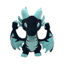 Solo Leveling – Kaisel 9 ” Plush