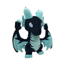 Solo Leveling – Kaisel 9 ” Plush