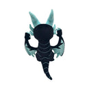 Solo Leveling – Kaisel 9 ” Plush