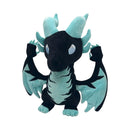 Solo Leveling – Kaisel 9 ” Plush