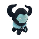 Solo Leveling – Iron 9 ” Plush