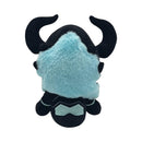 Solo Leveling – Iron 9 ” Plush