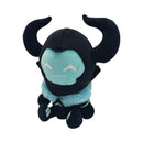 Solo Leveling – Iron 9 ” Plush