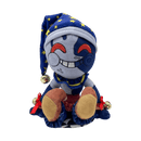 Five Nights at Freddy’s – Moon Shoulder Rider 6″ Plush