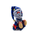 Five Nights at Freddy’s – Moon Shoulder Rider 6″ Plush