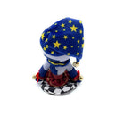 Five Nights at Freddy’s – Moon Shoulder Rider 6″ Plush