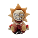 Five Nights at Freddy’s – Sun Shoulder Rider 6″ Plush