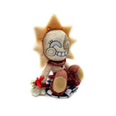 Five Nights at Freddy’s – Sun Shoulder Rider 6″ Plush