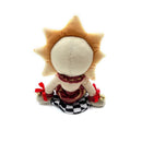 Five Nights at Freddy’s – Sun Shoulder Rider 6″ Plush