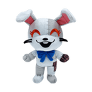 Five Nights at Freddy’s: Security Breach – Vanny Chibi 9″ Plush