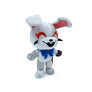 Five Nights at Freddy’s: Security Breach – Vanny Chibi 9″ Plush