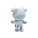 Five Nights at Freddy’s: Security Breach – Vanny Chibi 9″ Plush