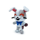 Five Nights at Freddy’s: Security Breach – Vanny Chibi 9″ Plush