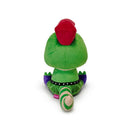 Five Nights at Freddy’s: Security Breach – Glamrock Monty Sit 9″ Plush