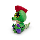 Five Nights at Freddy’s: Security Breach – Glamrock Monty Sit 9″ Plush