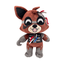 Five Nights at Freddy’s – Ignited Foxy 9″ Plush