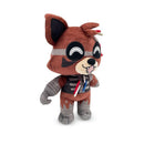 Five Nights at Freddy’s – Ignited Foxy 9″ Plush