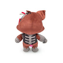 Five Nights at Freddy’s – Ignited Foxy 9″ Plush