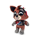 Five Nights at Freddy’s – Ignited Foxy 9″ Plush