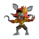 Five Nights at Freddy’s – Grimm Foxy 4″ Vinyl Figure