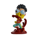 Invincible Vs – Invincible Vinyl Figure
