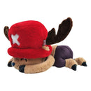 One Piece – Sleeping Chopper 9″ Plush