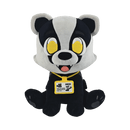 Five Nights at Freddy’s – Blake Badger 9 inch Plush