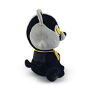 Five Nights at Freddy’s – Blake Badger 9 inch Plush
